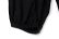 画像6: gitan pants (BK) (6)