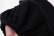 画像7: gitan pants (BK) (7)