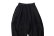 画像4: gitan pants (BK) (4)