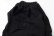 画像5: gitan pants (BK) (5)