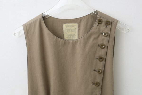 画像3: SALE20%OFF!! POTTERINA O.P. (GYG×GYG)