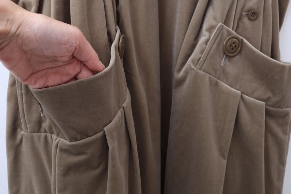 画像6: SALE20%OFF!! POTTERINA O.P. (GYG×GYG)