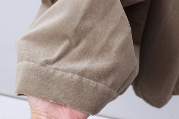 画像13: SALE20%OFF!! POTTERINA O.P. (GYG×GYG)