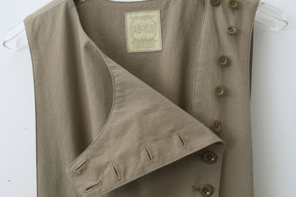 画像4: SALE20%OFF!! POTTERINA O.P. (GYG×GYG)