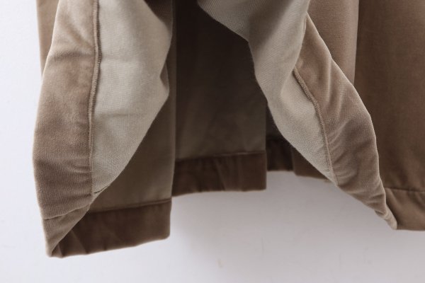 画像9: SALE20%OFF!! POTTERINA O.P. (GYG×GYG)