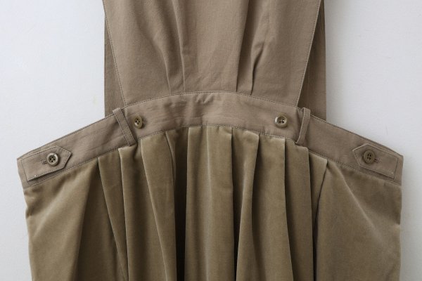 画像11: SALE20%OFF!! POTTERINA O.P. (GYG×GYG)