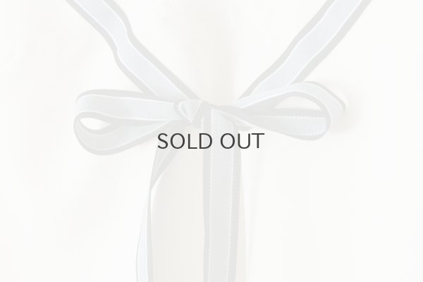 画像4: BIG SAILOR TOP (OF)