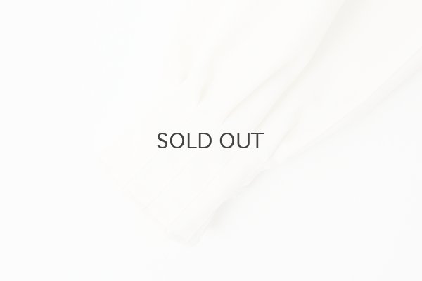 画像6: BIG SAILOR TOP (OF)