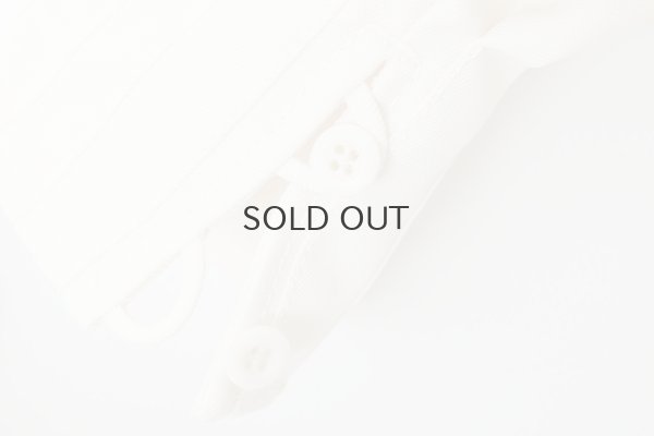 画像5: BIG SAILOR TOP (OF)