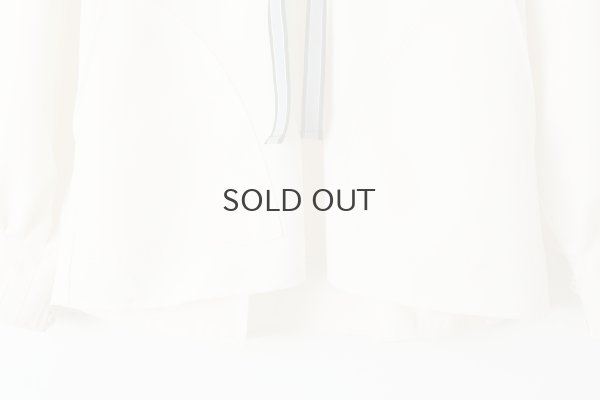 画像7: BIG SAILOR TOP (OF)