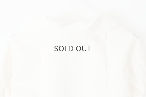 画像9: BIG SAILOR TOP (OF)