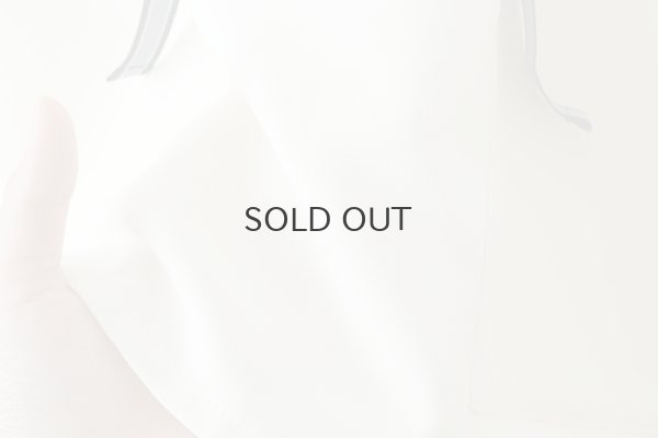 画像11: BIG SAILOR TOP (OF)