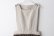 画像3: SALE20%OFF!! POTTERS SALOPETTE (BR×ST)
