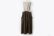 画像2: SALE20%OFF!! POTTERS SALOPETTE (BR×ST) (2)