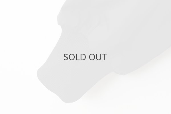 画像9: PUFF BLOUSON (BK)