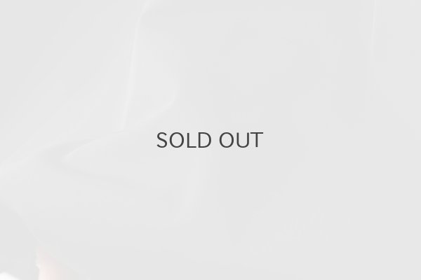 画像11: PUFF BLOUSON (BK)