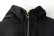 画像5: PUFF BLOUSON (BK) (5)