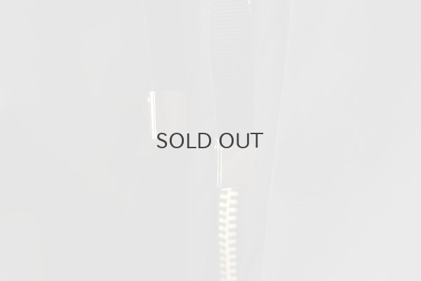 画像13: PUFF BLOUSON (BK)