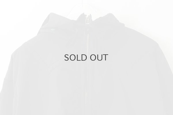 画像3: PUFF BLOUSON (BK)