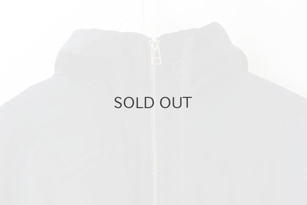 画像4: PUFF BLOUSON (NV)