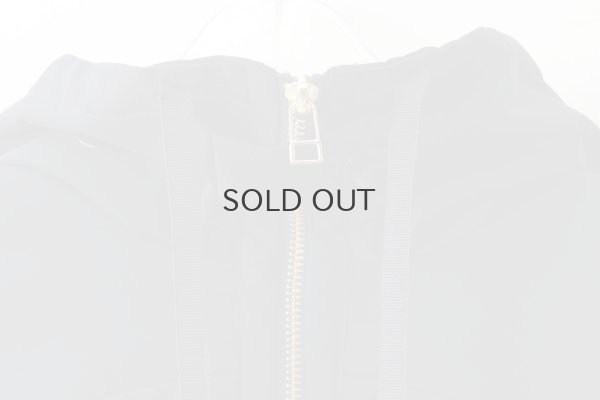 画像5: PUFF BLOUSON (NV)