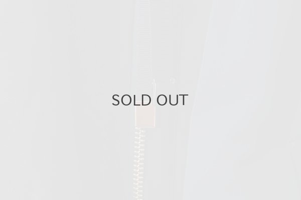 画像11: PUFF BLOUSON (NV)