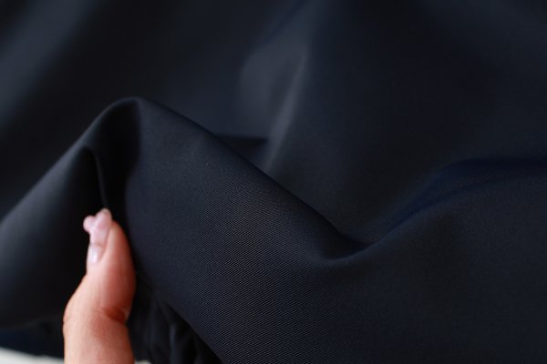 画像15: PUFF BLOUSON (NV)