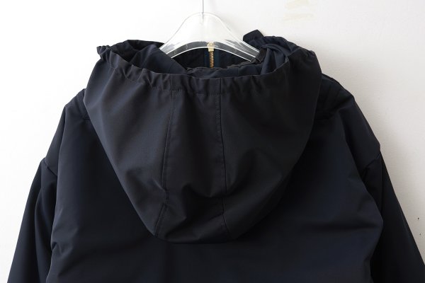 画像14: PUFF BLOUSON (NV)