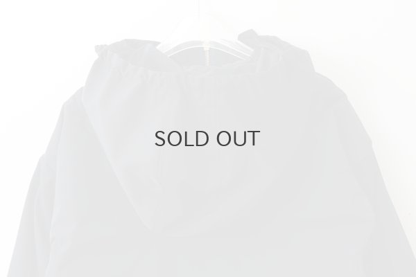 画像14: PUFF BLOUSON (NV)