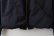 画像13: PUFF BLOUSON (NV) (13)
