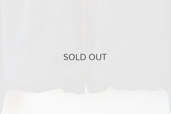 画像13: PUFF BLOUSON (NV)