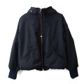 PUFF BLOUSON (NV)