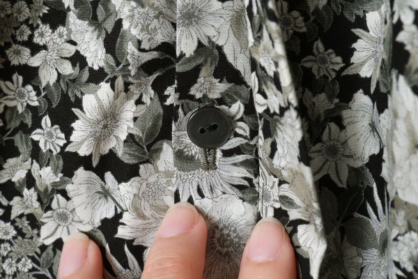 画像14: SCULPTOR SH（FW）