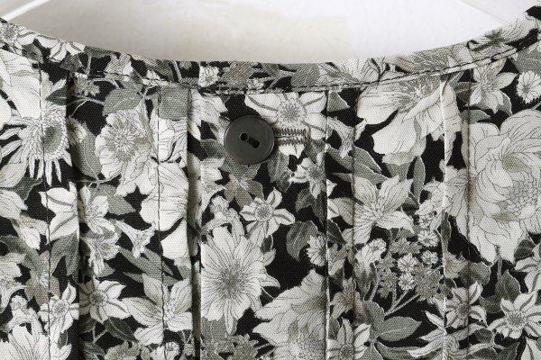 画像12: SCULPTOR SH（FW）