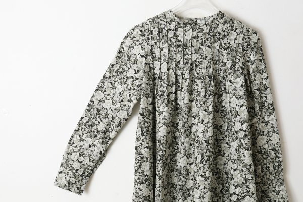 画像6: SCULPTOR SH（FW）