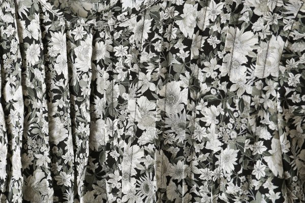 画像4: SCULPTOR SH（FW）