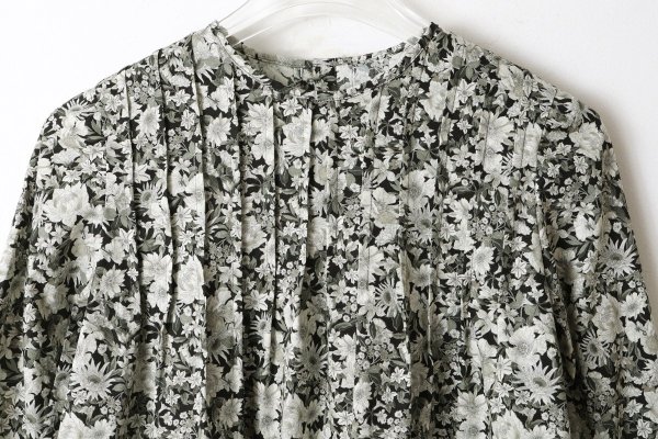 画像3: SCULPTOR SH（FW）