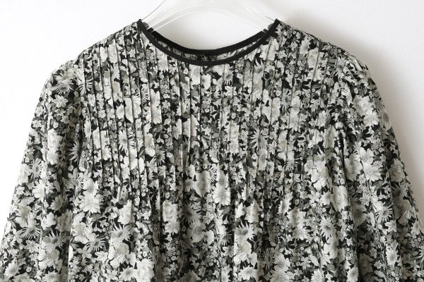 画像3: SCULPTOR OP（FW）