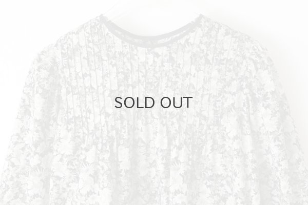 画像3: SCULPTOR OP（FW）