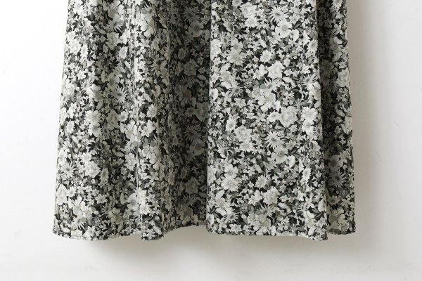 画像5: SCULPTOR OP（FW）