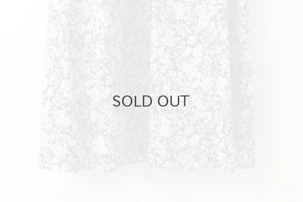 画像5: SCULPTOR OP（FW）