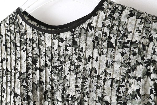 画像4: SCULPTOR OP（FW）