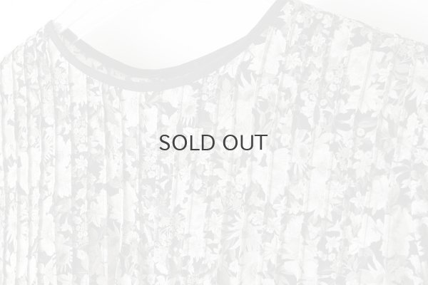 画像4: SCULPTOR OP（FW）