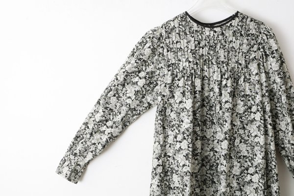 画像6: SCULPTOR OP（FW）