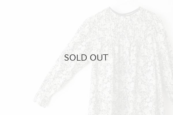 画像6: SCULPTOR OP（FW）