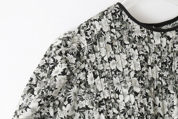 画像7: SCULPTOR OP（FW）