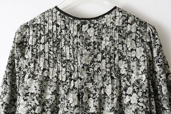 画像8: SCULPTOR OP（FW）