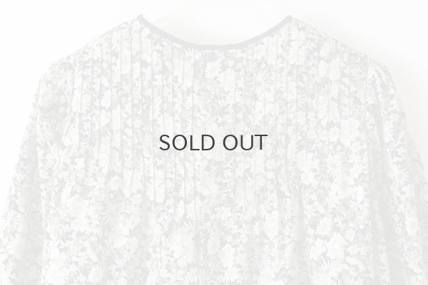 画像8: SCULPTOR OP（FW）