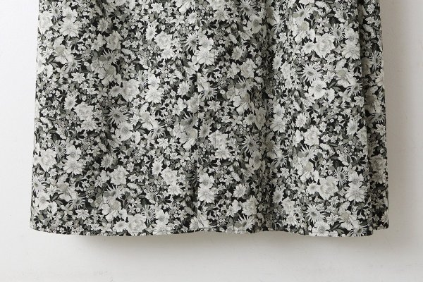 画像9: SCULPTOR OP（FW）