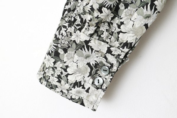 画像10: SCULPTOR OP（FW）